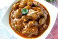 KOORKKA  BEEF