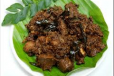 POTHIN KARAL PEPPER FRY