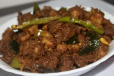 KOORKKA LIVER ULARTHU