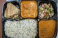 DIWALI MEALS COMBO 1