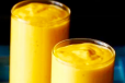 MANGO SHAKE