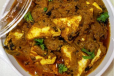 PANEER KALIMIRCHI