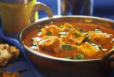PANEER LABABDAR