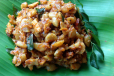 KONJUM KOORKKAYUM.shappu style