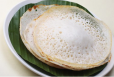 PALAPPAM