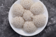 IDIYAPPAM