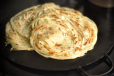KERALA POROTTA