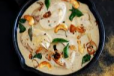 EGG STEW (2 EGGS)