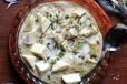 PANEER KURUMA