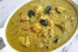 CHICKEN MAPPAS