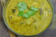 CHICKEN KURUMA
