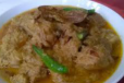 BEEF KURUMA