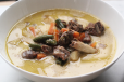 BEEF STEW