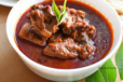 MUTTON CHAPS