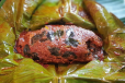 KARIMEEN POLLICHATHU