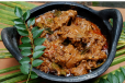 DUCK ROAST MASALA