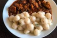 PIDI  AND KOZHI CURRY FAMILY PACK
