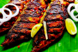 AYALA TAWA FRY