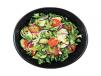Green Salad