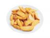 Potato Wedges