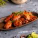 Buffalo Wings