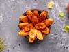 Mini Plantain Portion