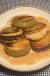 Viral Kunafa Arepa
