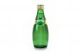 Perrier Small