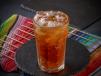 Ice Tea
