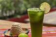Margarita