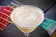 Pina Colada