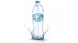 Still Water ( Big)