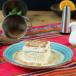 Tres Leches