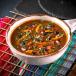 Mexican Black Beans