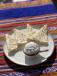 Cheese Quesadillas  ( 8 Inch )