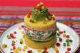 Causa Mania