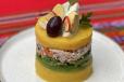 Causa De Rellena