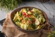 Cuban Salad