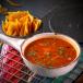 Tortilla Soup