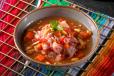 Highway311 Classic Ceviche