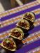 Chilli Carne Taco