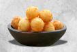 Bola De Queijo / Cheese Balls