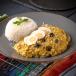 Aji De Gallina