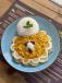 Aji De Ovos Peruviana