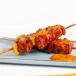 Anticuchos