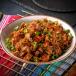 Arroz Chaufa