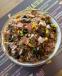 Arroz con Pato