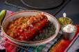 Enchilada