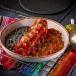 Veg Enchilladas