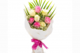 Warda  Bouquet